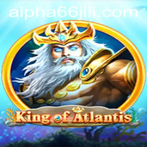 Journey into the Unknown: Exploring KingofAtlantis and the Rise of Alpha66