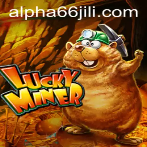 Unveiling LuckyMiner: A New Frontier in Digital Gaming