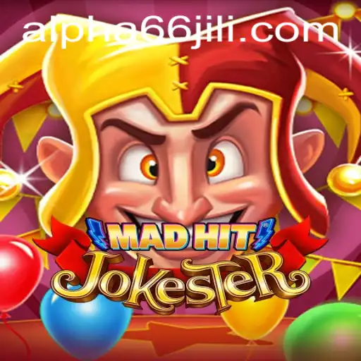 MadHitJokester: A Hilarious Journey into the World of Comedic Conundrums