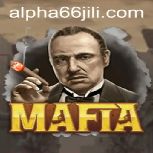 Discover the Intriguing World of Mafia: How to Play and Updates with Alpha66