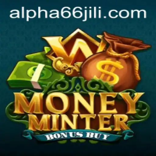 Discover MoneyMinterBonusBuy: A Thrilling Adventure in the World of Alpha66