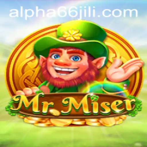 Unveiling MrMiser: A Deep Dive into the Game Mechanics and Impact of Alpha66