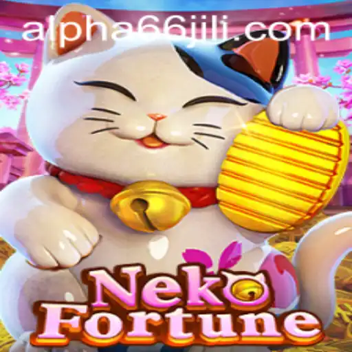 Unveiling NekoFortune: A Unique Fusion of Strategy and Adventure