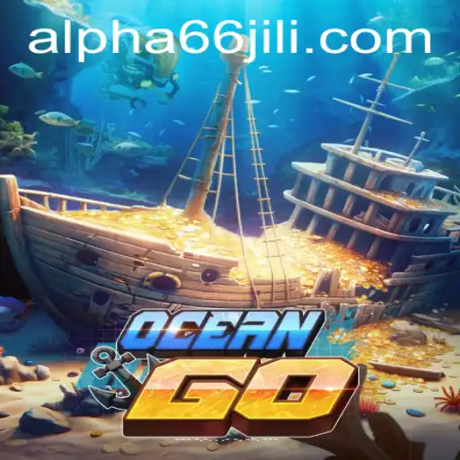 Discover the Thrilling World of OceanGO: Dive into Adventure with Alpha66