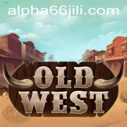OldWest: The Rise of Alpha66 and its Impact on Gaming