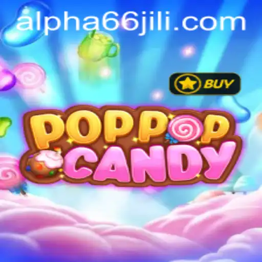 Discover the Sweet Adventure of POPPOPCANDY: The Ultimate Gaming Experience