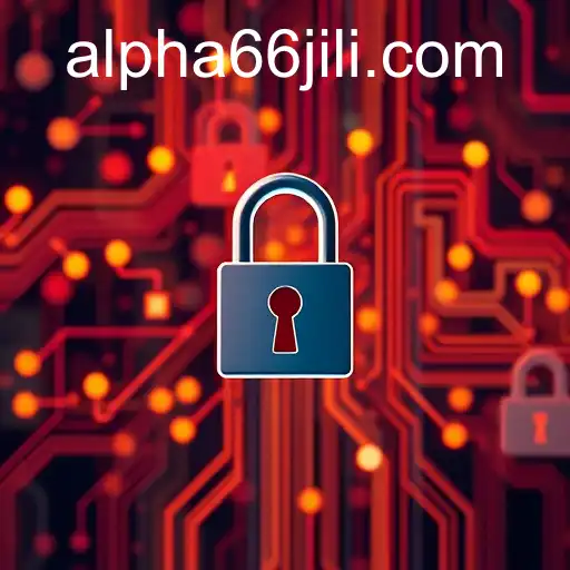 Privacy Policy: An In-Depth Exploration