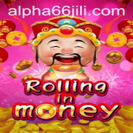 RollingInMoney: The Game That Puts Fortune at Your Fingertips