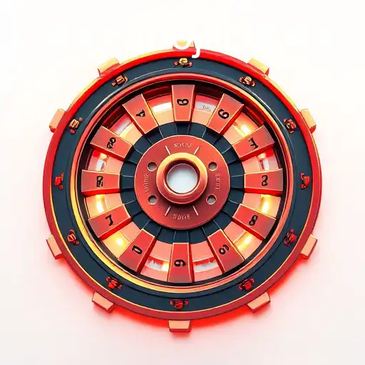 Exploring the Intricacies of Rotary Games and the Mysterious Alpha66