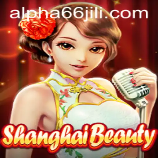 Exploring the Allure of ShanghaiBeauty: An In-Depth Look at the Game and Its Rules