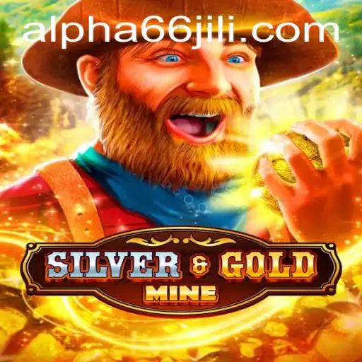 Exploring the Thrilling World of SilverGold: A Comprehensive Introduction