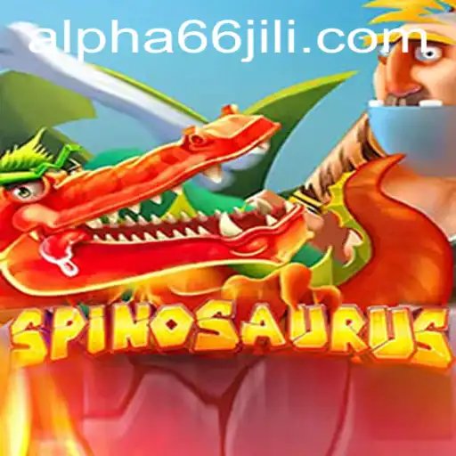 Spinosaurus: Navigating the Thrills of the Game