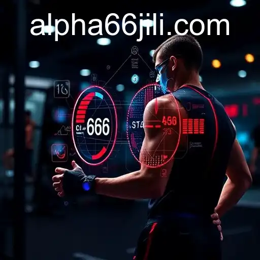 Sports and Technology: Understanding the Impact of alpha66