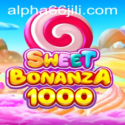 Exploring SweetBonanza1000: Game Description, Introduction, and Rules
