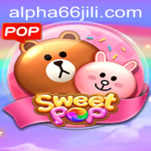 SweetPOP: A Comprehensive Guide to the Candy-Themed Adventure with Alpha66