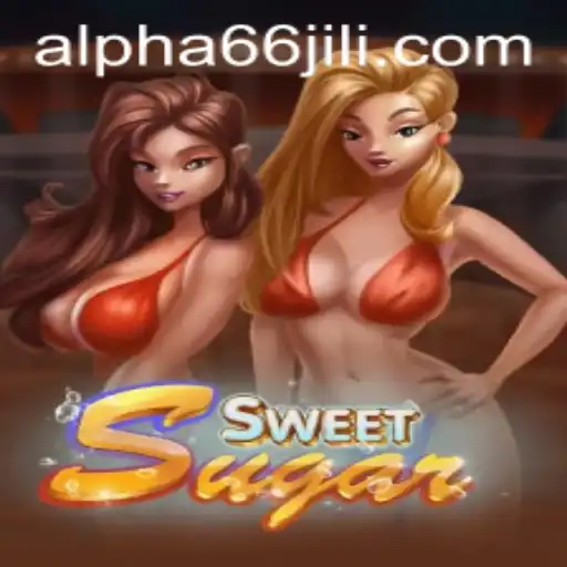 SweetSugar: Delving Into the Enchanting World of 'Alpha66'