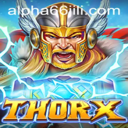 Discover ThorX: A Revolutionary Gaming Experience