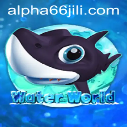 Dive into WaterWorld: Experience the Thrills of Alpha66