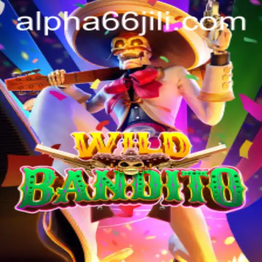 Diving into WildBandito: An Exciting Gaming Adventure with Alpha66 Elements