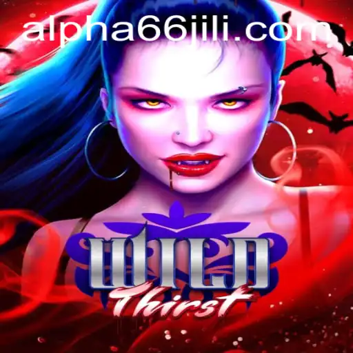 WildThirst: Navigating the Exhilarating Wilderness of Survival