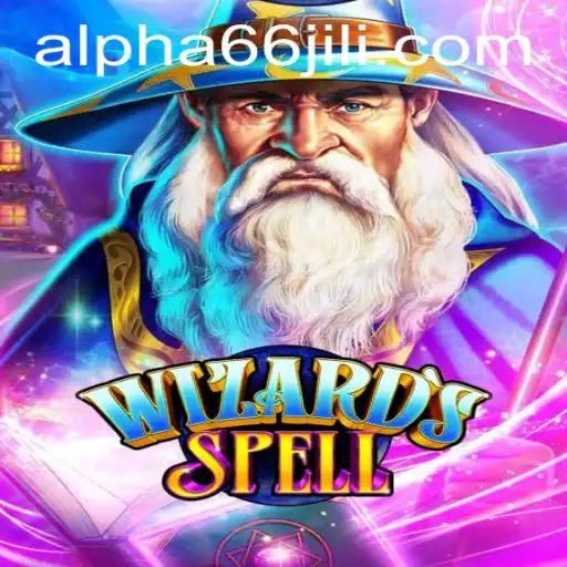 Unveiling WizardsSpell: An Enchanting Adventure in the World of Magic